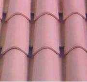 coppo rosato