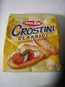Crostini Classici