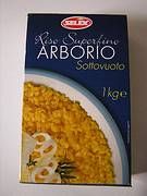 Riso Superfino