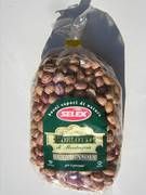 Borlotti di Montagna