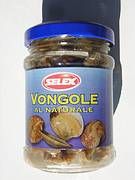 Vongole