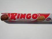 Ringo - Pavesi