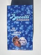 Bacetti Perugina