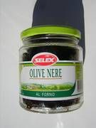 Olive Nere