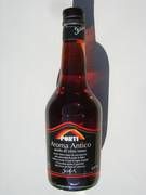 Aceto di vino rosso
