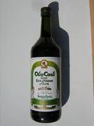 Carli - Olio extra vergine