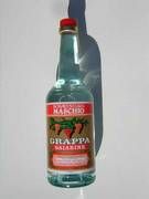 Grappa Maschio
